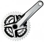 shim_xtr_crank_fcm980_2_11_m.jpg