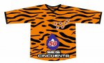 tigre 1.JPG