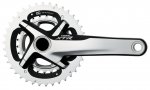 2011-shimano-xtr-fc-m980-crankset-2x10.jpg