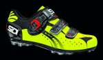 315_pop_mtbeagle5fit-blayelfluo-hd.jpg