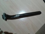 IMG-20121030-WA0003.jpg