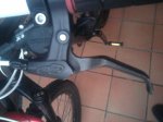 Foto0121.jpg