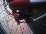 Foto0123.jpg