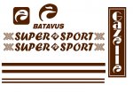 batavus_logo_3551.jpg