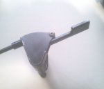 DSC_0382.jpeg