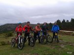 2012-10-30 10.19.31.jpg
