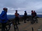 2012-10-30 10.55.33.jpg