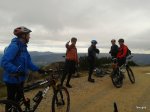 2012-10-30 10.55.40.jpg