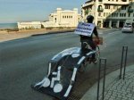 Carril bici portatil.jpg