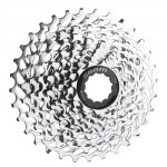 cassette pg 105 sram 11-32.jpg