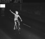 ciclista.jpeg