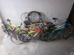 b 052 (Copiar).jpg