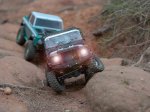 Crawler 1.jpg