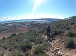 vlcsnap-2012-10-29-20h52m32s211 (800x600).jpg