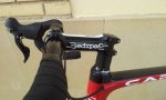 20121030_153621.jpg