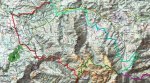 travesia montseny 2.JPG
