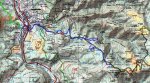 travesia montseny 2b.JPG
