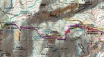 travesia montseny 3.JPG