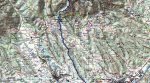 travesia montseny 5.JPG
