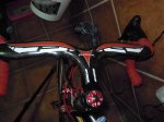 DSCN1578_800x600.jpg