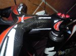 DSCN1579_800x600.jpg