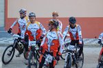 open muntbikes.JPG