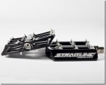 Pedals_Overview_thumb%u00255B1%5D.jpg