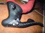 DSCN1585_800x600.jpg
