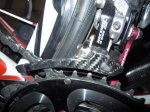DSCN1590_800x600.jpg