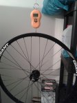 2012-10-30 20.50.01.jpg