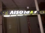 IMG-20121028-00157.jpg