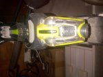 IMG-20121028-00154.jpg