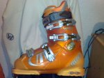 14012008355mt8.jpg