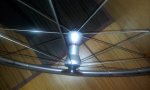 2012-10-30 21.48.31.jpg