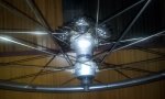 2012-10-30 21.47.13.jpg