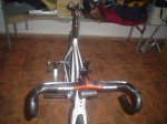 DSC00108.JPG