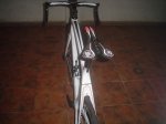 DSC00110.JPG