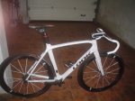 DSC00111.JPG