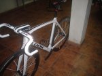 DSC00113.JPG