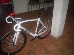 DSC00114.JPG