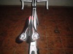 DSC00115.JPG