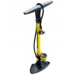 inflador-topeak-mini-dual.jpg