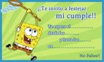 tarjeta.jpg