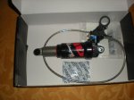 DSCN9472.JPG