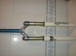 DSCN9486.JPG