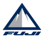 fuji-logo-blue.png