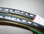 Veloflex Carbon.jpg