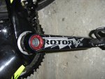 ROTOR.jpg