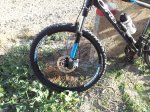 20121016_173902.jpg