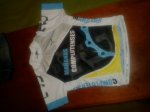 uploadfromtaptalk1351667747805.jpg